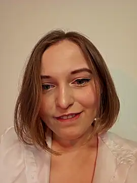 Snapshot of alysia_storm chatting on 02.21.26 alysia storm online show from 02.21.26