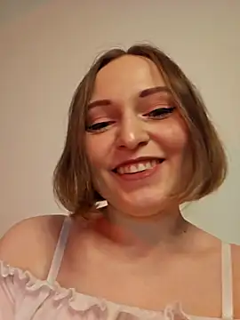 Snapshot of alysia_storm chatting on 02.22.26 alysia storm online show from 02.22.26