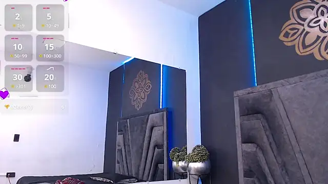 stefany bro online show from 01.24.25