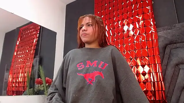 stefany bro online show from 02.13.26