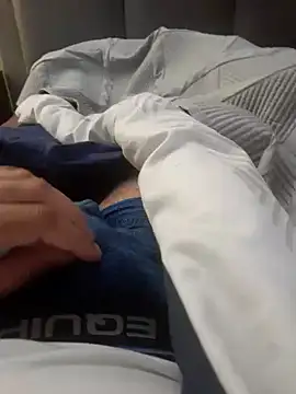 Snapshot of cryptoman1119 chatting on 12.03.24 cryptoman1119 online show from 12.03.24