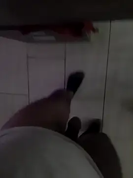 Snapshot of cryptoman1119 chatting on 01.08.25 cryptoman1119 online show from 01.08.25