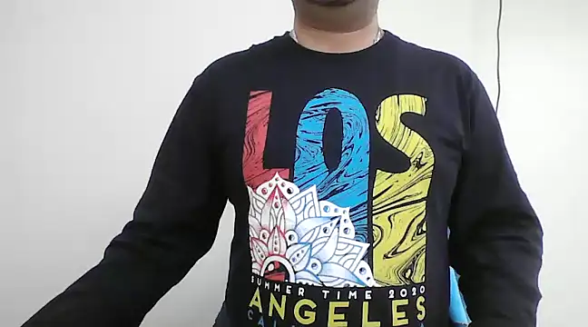 Snapshot of cryptoman1119 chatting on 01.13.25 cryptoman1119 online show from 01.13.25