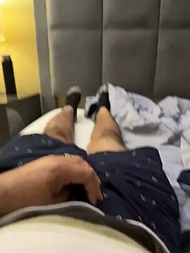 Snapshot of cryptoman1119 chatting on 02.26.25 cryptoman1119 online show from 02.26.25