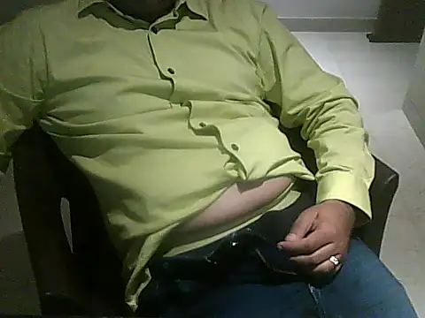 cryptoman1119 online show from 02.20.26