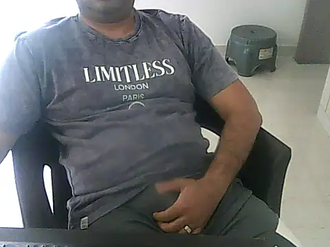 cryptoman1119 online show from 02.26.26