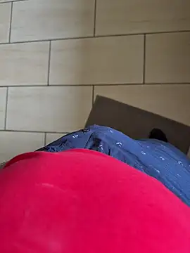 cryptoman1119 online show from 04.06.26