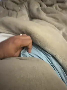 cryptoman1119 online show from 04.10.26