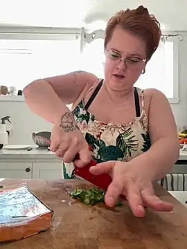 Sweetleeahxx online show from 02.19.26