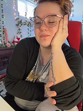 Sweetleeahxx online show from 03.27.26