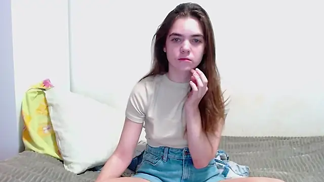 SallyMkn online show from 12.17.24