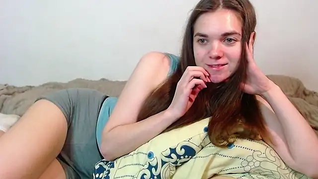 SallyMkn online show from 11.22.25