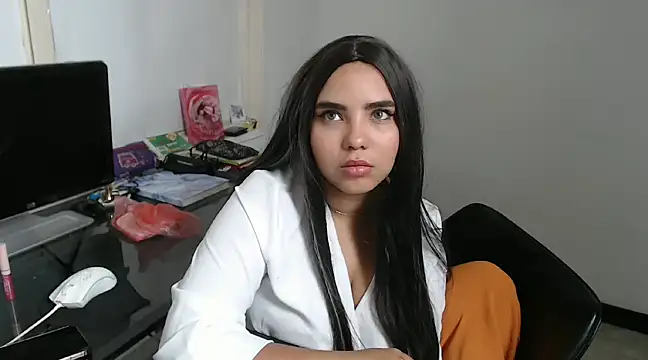 Snapshot of Miapeyton chatting on 12.07.24 Miapeyton online show from 12.07.24