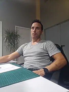 Lucas   81 online show from 11.26.25