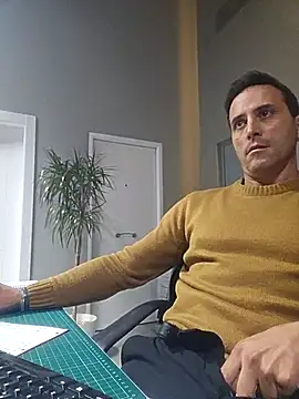 Lucas   81 online show from 01.07.26