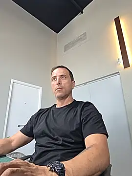 Snapshot of Lucas___81 chatting on 06.08.26 Lucas 81 online show from 06.08.26