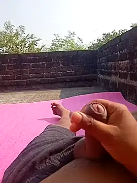 Tanker 95 online show from 12.14.24