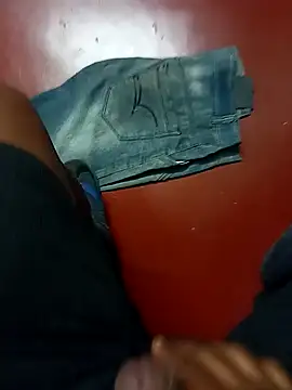 Tanker 95 online show from 01.11.25