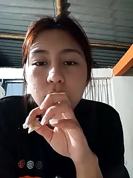 Snapshot of Sara_Brownx chatting on 01.24.25 Sara Brownx online show from 01.24.25