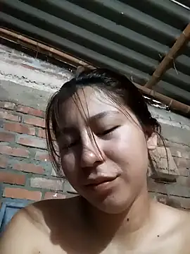 Snapshot of Sara_Brownx chatting on 01.29.25 Sara Brownx online show from 01.29.25