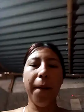 Snapshot of Sara_Brownx chatting on 01.30.25 Sara Brownx online show from 01.30.25