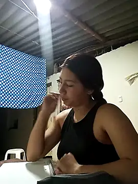 Snapshot of Sara_Brownx chatting on 02.01.25 Sara Brownx online show from 02.01.25