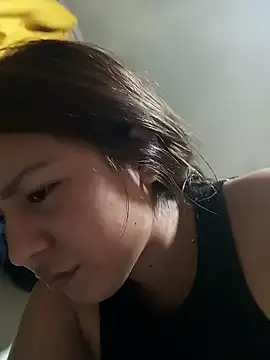 Snapshot of Sara_Brownx chatting on 02.03.25 Sara Brownx online show from 02.03.25