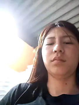 Snapshot of Sara_Brownx chatting on 02.06.25 Sara Brownx online show from 02.06.25