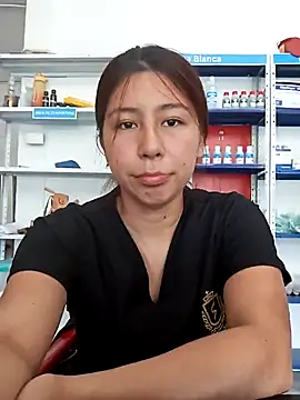 Snapshot of Sara_Brownx chatting on 02.18.25 Sara Brownx online show from 02.18.25