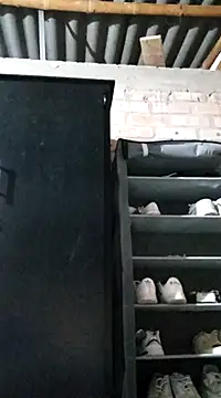 Snapshot of Sara_Brownx chatting on 03.17.25 Sara Brownx online show from 03.17.25