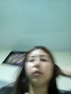 Snapshot of Sara_Brownx chatting on 01.14.26 Sara Brownx online show from 01.14.26