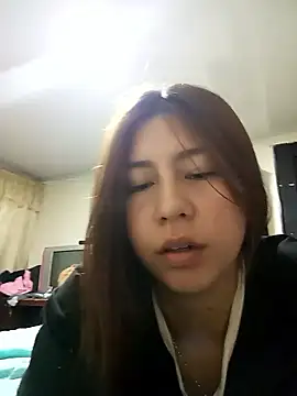 Snapshot of Sara_Brownx chatting on 01.16.26 Sara Brownx online show from 01.16.26