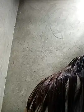 Sara Brownx online show from 04.18.26