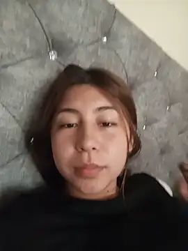 Sara Brownx online show from 05.21.26