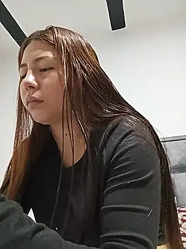 Sara Brownx online show from 05.23.26