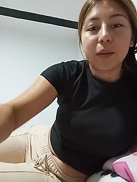 Sara Brownx online show from 06.02.26