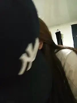 Sara Brownx online show from 06.21.26