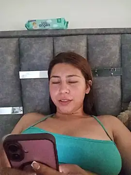 Sara Brownx online show from 06.23.26