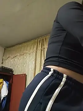 Sara Brownx online show from 06.26.26