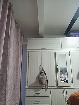Sara Brownx online show from 07.29.26