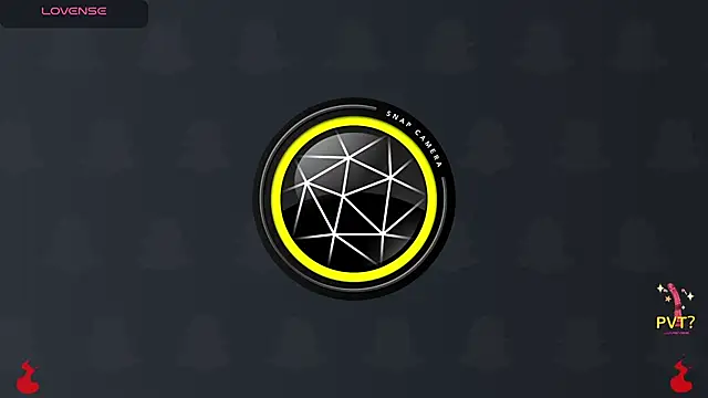 Lucia star   online show from 12.11.24