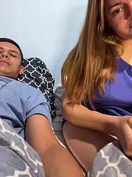 Romax2 online show from 11.30.25