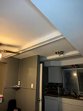 Festivitiesking1 online show from 09.21.25