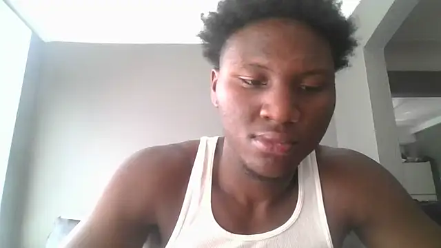 Festivitiesking1 online show from 10.05.25