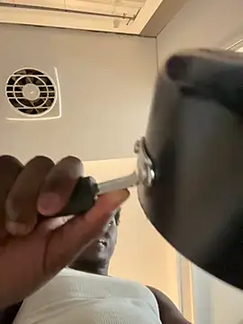 Festivitiesking1 online show from 10.13.25