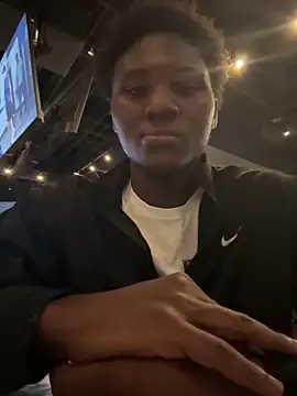 Festivitiesking1 online show from 10.26.25