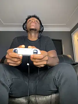 Festivitiesking1 online show from 11.12.25