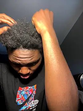 Festivitiesking1 online show from 12.04.25