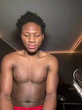 Festivitiesking1 online show from 01.14.26