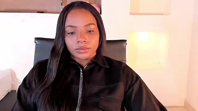 IvyBliss8 online show from 01.05.25